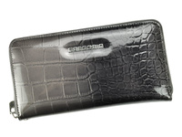 Portfel Gregorio BC-119