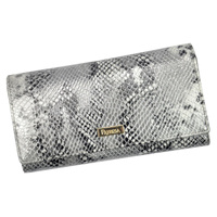 Portfel PATRIZIA SNR-102 RFID