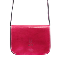 Torebka skórzana Florence 43