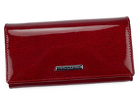 Portfel Gregorio LN-107