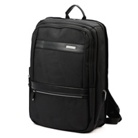 Plecak B.Cavalli BC1325