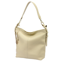 Torebka skórzana Gregorio 1714 DOLLARO