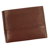 Portfel Coveri 1906 288