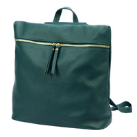 Plecak Luka 24-034 DOLLARO