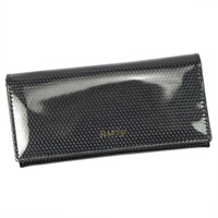 Portfel Rovicky 8805-SBRN RFID