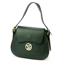 Torebka skórzana Gregorio 1741 DOLLARO