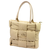 Torebka Gregorio SI1191