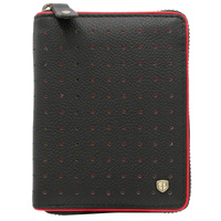 Portfel Peterson PTN 340.03