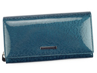 Portfel Gregorio PT-106