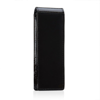 Etui na długopisy ROYAL czarny