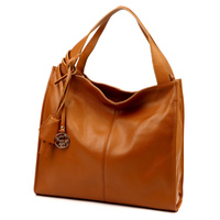 Torebka skórzana Gregorio 1725 DOLLARO