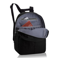 Plecak damski ACTIV czarny