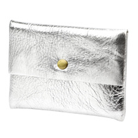 Etui VerMari ET MET-S-1