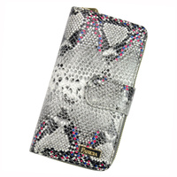 Portfel PATRIZIA SN-116 RFID