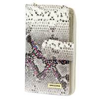 Portfel Gregorio SN-116