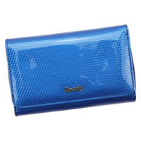 Portfel Rovicky 8806-SBR RFID