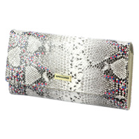 Portfel Gregorio SN-100