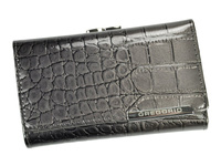 Portfel Gregorio BC-108