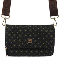 Torebka BRICIOLE 4150#