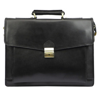 Teczka Gregorio Art.6