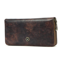 Portfel Cavaldi PX25-2-JZ