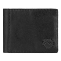 Portfel EL FORREST 709/A-610 RFID