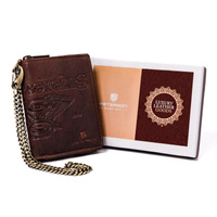 Portfel Peterson PTN N4C-09-HWM