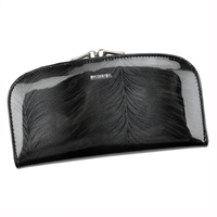 Portfel PATRIZIA FF-123 RFID