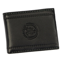 Portfel Harvey Miller Polo Club 1725 992