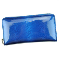 Portfel PATRIZIA FF-119 RFID