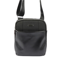 Saszetka Coveri World CW6014