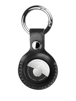 Brelok na AirTag - Insider Line