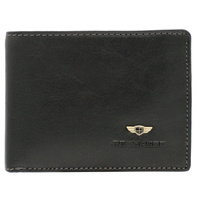 Portfel Peterson PTN WL-1012-COM