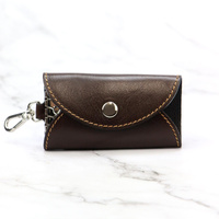 Etui Florence ITK-01