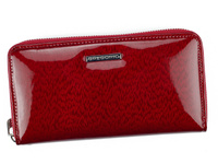 Portfel Gregorio PT-119