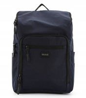 Wielofunkcyjny plecak do wózka z przegrodą na laptopa - Himawari