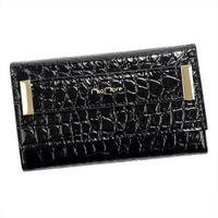 Etui MiaMore PHONE CASE M1784 (IPHONE 13 PRO)