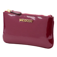 Portfel Mato Grosso 0747-57 RFID