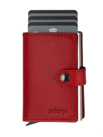Portfel EASY WALLET