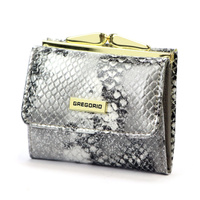 Portfel Gregorio SNR-126