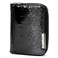 Portfel Jennifer Jones 5262-13