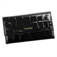 Etui MiaMore PHONE CASE L1782-2 (IPHONE 13)