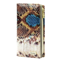 Portfel Gregorio VL-124