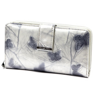 Portfel Jennifer Jones 5280-14