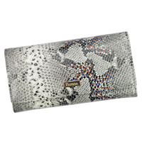 Portfel PATRIZIA SN-100 RFID