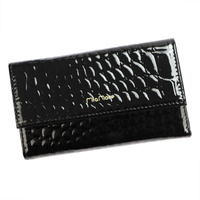 Etui MiaMore PHONE CASE L1782-2 (IPHONE 11)