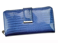 Portfel Jennifer Jones 5280-2