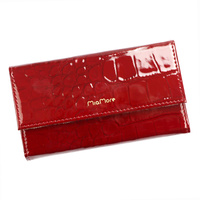 Etui MiaMore PHONE CASE M1782-2 (IPHONE 12 PRO)