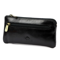 Etui EL FORREST 990-68