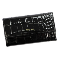 Etui MiaMore PHONE CASE L1782-2 (IPHONE 13 PRO)